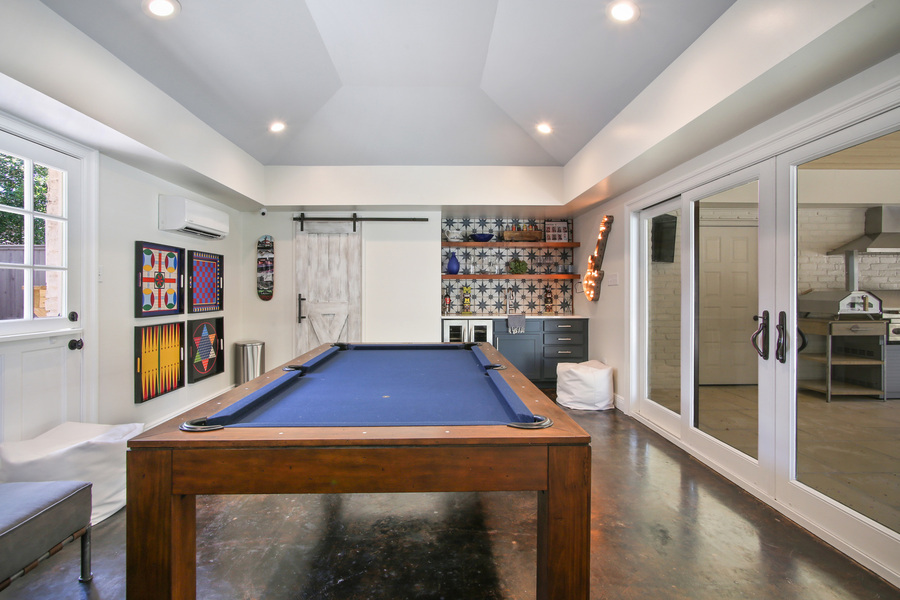 Sweeney Restoration work on 2-Jacqueline Ct 7